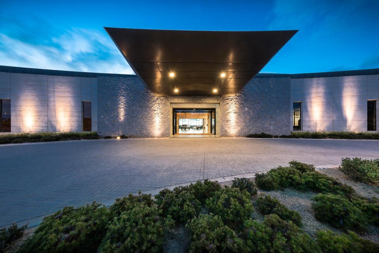 Racv Torquay Resort Exterior foto