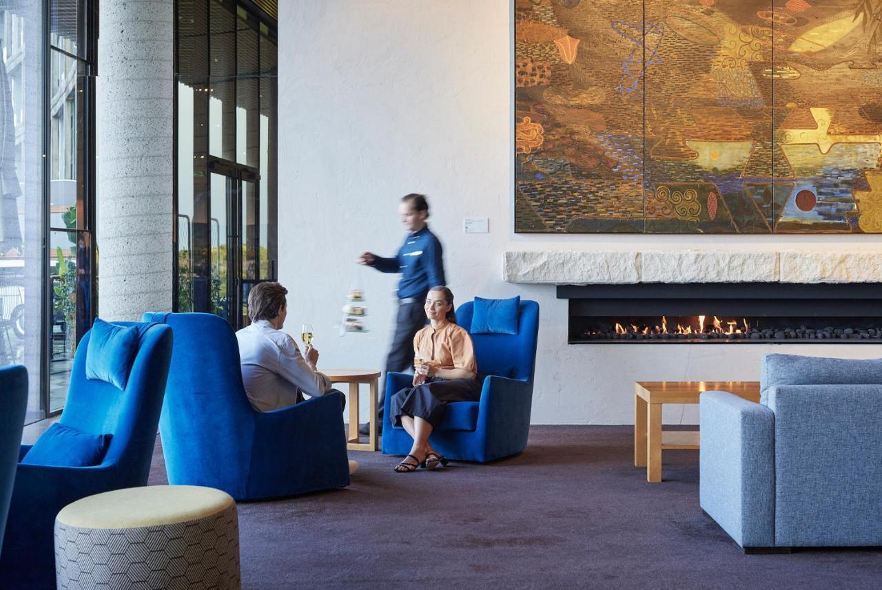 Racv Torquay Resort Exterior foto