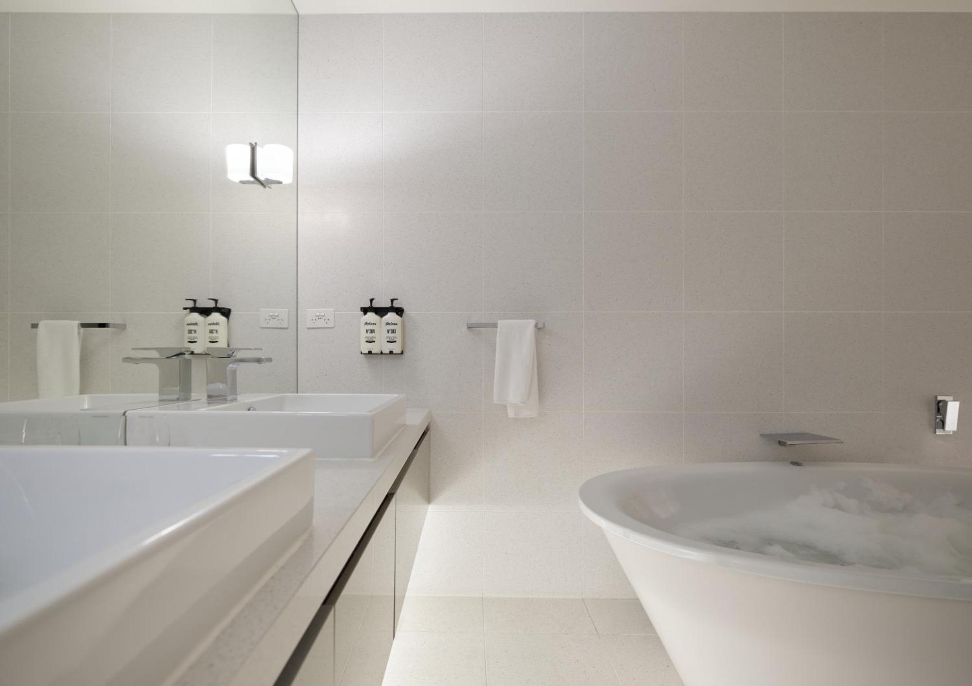 Racv Torquay Resort Zimmer foto
